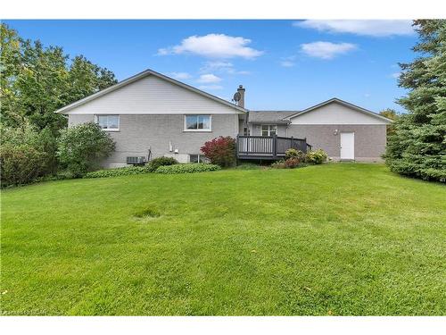 5819 Wellington Cty Rd 7, Rr.5 Road, Guelph, ON 