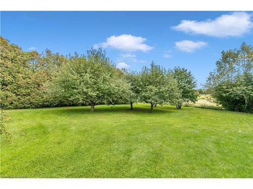 5819 Wellington Cty Rd 7, Rr.5 Road, Guelph, ON 