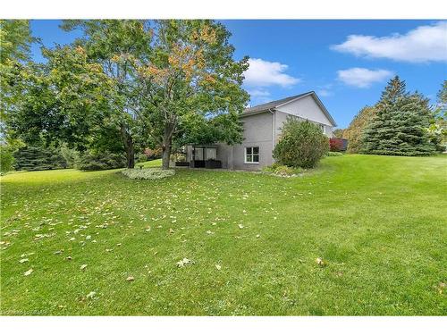 5819 Wellington Cty Rd 7, Rr.5 Road, Guelph, ON 