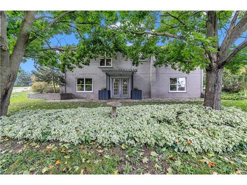 5819 Wellington Cty Rd 7, Rr.5 Road, Guelph, ON 