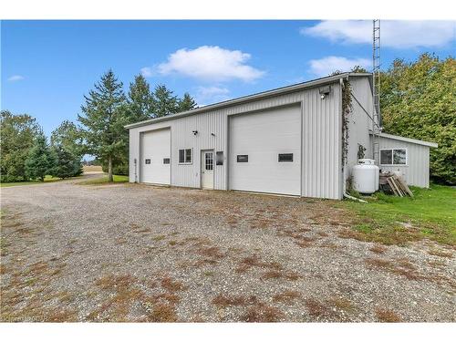 5819 Wellington Cty Rd 7, Rr.5 Road, Guelph, ON 