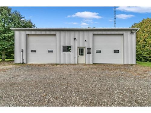 5819 Wellington Cty Rd 7, Rr.5 Road, Guelph, ON 