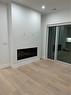 1001-1880 Gordon Street, Guelph, ON  - Indoor With Fireplace 