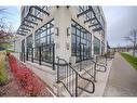 1305-150 Wellington Street E, Guelph, ON  - Outdoor 