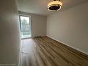 303-91 Conroy Crescent, Guelph, ON  - Indoor Photo Showing Other Room 