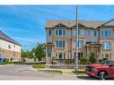 168 Law Drive, Guelph, ON 