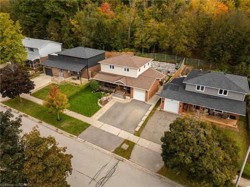 255 Kingham Road, Acton, ON 