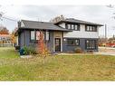 5485 Highway 6 N, Guelph, ON  - Outdoor 