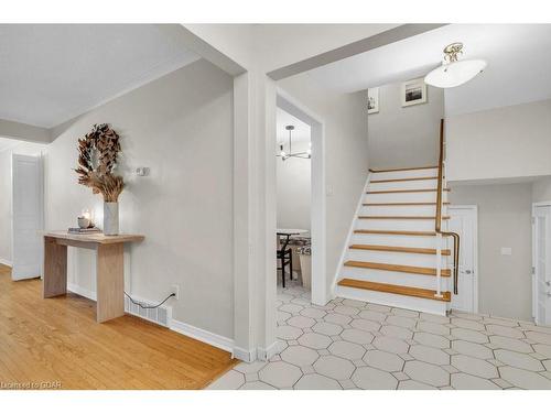 19 Birch Street, Guelph, ON - Indoor Photo Showing Other Room