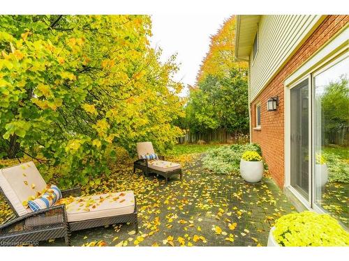 19 Birch Street, Guelph, ON - Outdoor