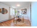 608-279 Chandler Drive, Kitchener, ON  - Indoor 