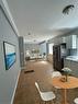 B-246 Woolwich Street, Guelph, ON  - Indoor Photo Showing Kitchen 