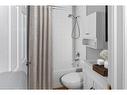 B-246 Woolwich Street, Guelph, ON  - Indoor Photo Showing Bathroom 