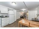 75 Cedar Street, Guelph, ON  - Indoor Photo Showing Kitchen 