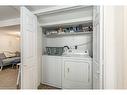 75 Cedar Street, Guelph, ON  - Indoor Photo Showing Laundry Room 