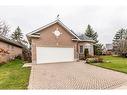 82 White Pine Way, Guelph, ON  - Outdoor 