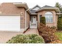 82 White Pine Way, Guelph, ON  - Outdoor 