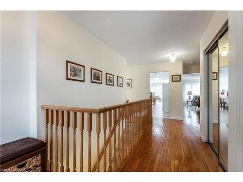 82 White Pine Way, Guelph, ON - Indoor Photo Showing Other Room