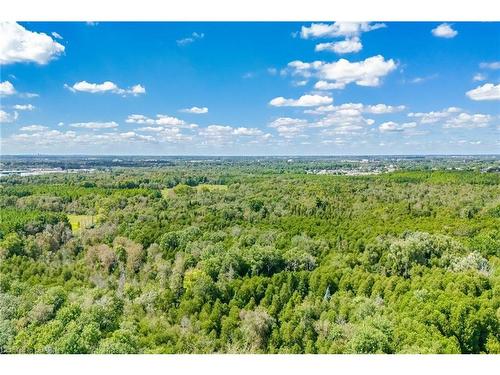 43 Ferris Circle, Guelph, ON - Outdoor With View