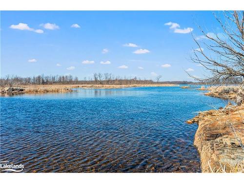 0 Island 64, 64H & 65, Georgian Bay Twp, ON 