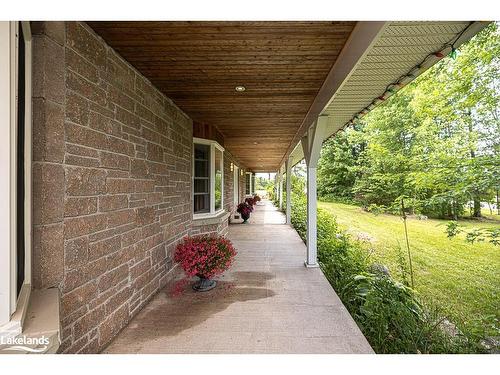 2059 Upper Big Chute Road, Coldwater, ON 