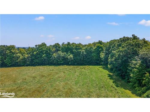 8870 County 93 Road, Midland, ON - Outdoor With View