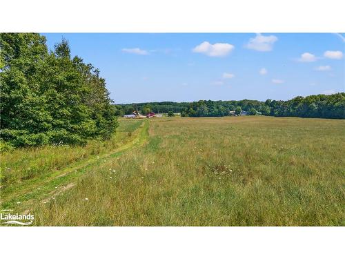 8870 County 93 Road, Midland, ON - Outdoor With View