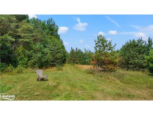 8870 County 93 Road, Midland, ON 