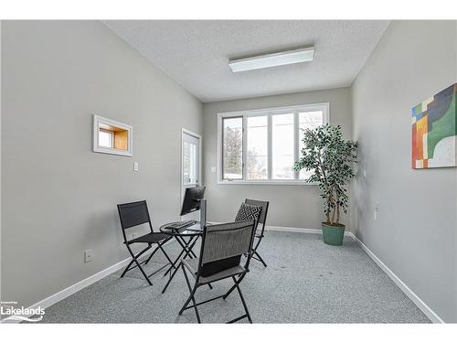 2 Campbell Street, Collingwood, ON - Indoor