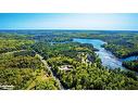 2769 Muskoka Rd 117 & Birch Glen Road, Baysville, ON  - Outdoor With Body Of Water With View 