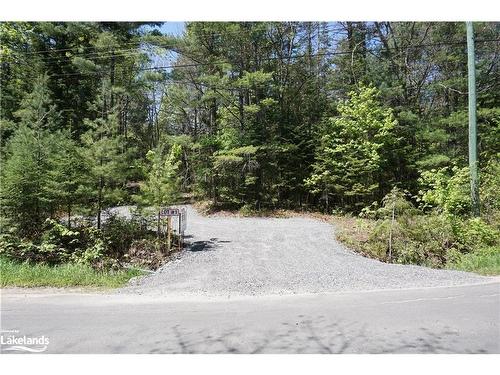 Lot 1 Fairy Falls Road, Baysville, ON 