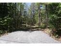 Lot 1 Fairy Falls Road, Baysville, ON 