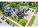 241 Mississaga Street W, Orillia, ON 