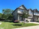 14-935 Goderich Street, Port Elgin, ON  - Outdoor With Facade 