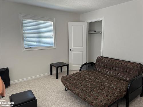 14-935 Goderich Street, Port Elgin, ON - Indoor Photo Showing Bedroom