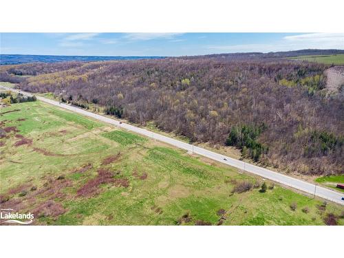 Lot 9 Highway 26 Highway, Meaford Municipality, ON 
