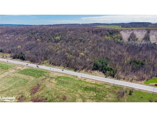 Lot 9 Highway 26 Highway, Meaford Municipality, ON 