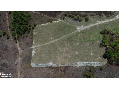 Part Lot 11 Con 3 Capreol, Sudbury, ON 