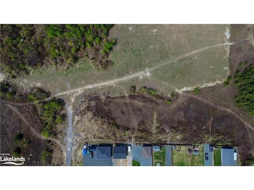 Part Lot 11 Con 3 Capreol, Sudbury, ON 