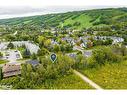 Lot 56 153 Settlers Way, The Blue Mountains, ON 