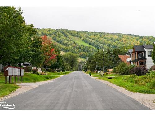 Lot 56 153 Settlers Way, The Blue Mountains, ON 