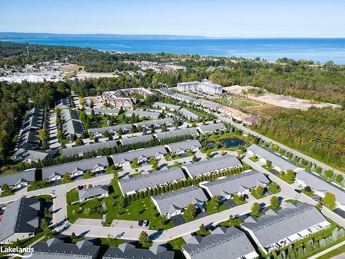 20 Chestnut Lane, Wasaga Beach, ON - Outdoor With Body Of Water With View