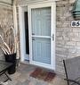 850 Suncrest Circle, Collingwood, ON  - Outdoor With Exterior 