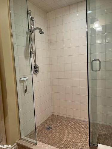 850 Suncrest Circle, Collingwood, ON - Indoor Photo Showing Bathroom