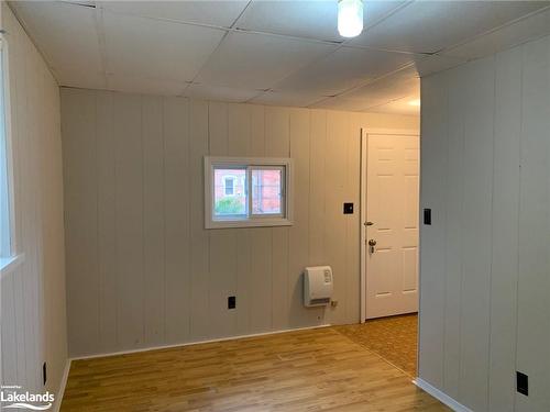 7326 Highway 26, Stayner, ON - Indoor Photo Showing Other Room