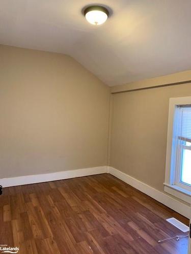 7330 Highway 26, Stayner, ON - Indoor Photo Showing Other Room