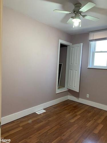 7330 Highway 26, Stayner, ON - Indoor Photo Showing Other Room