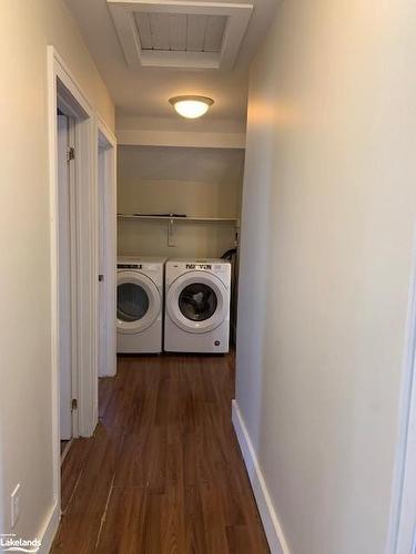 7330 Highway 26, Stayner, ON - Indoor Photo Showing Laundry Room