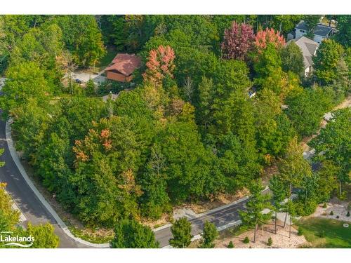 Lot 624 Forest Circle, Tiny, ON 