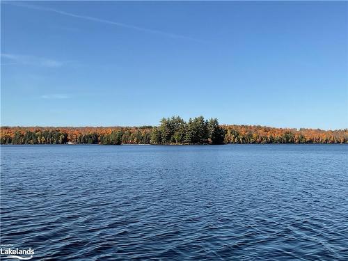 245 Wilson Lake, Port Loring, ON - Outdoor With Body Of Water With View